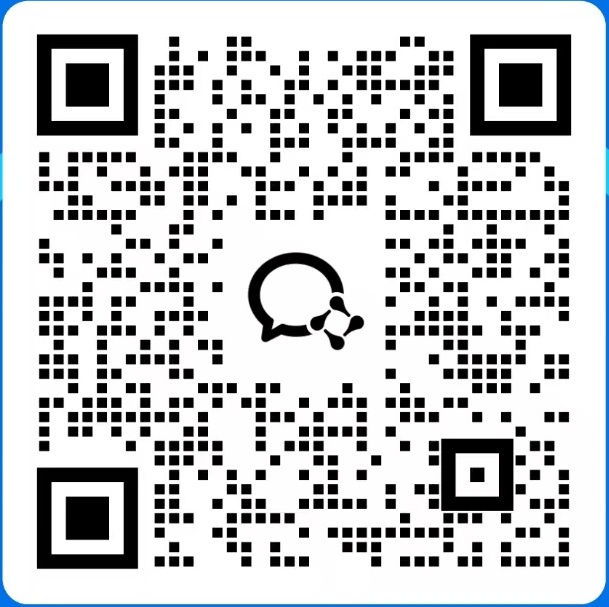 Scan with WeChat to join the OpenSquilla pilot group